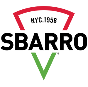 Sbarro Türkiye